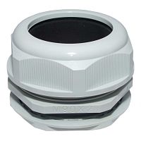 Кабельный ввод ZTM-ELECTRO MG90A-68G, полиамид | код 109148 | ZTM-ELECTRO