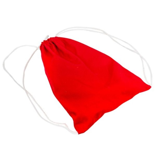 Устройство для закорачивания М 6D EKF PROxima | код m6d | EKF фото 3