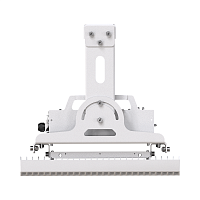 Светильник FORWARD 600W D30 957 WH DMx SB СТ 1864004370