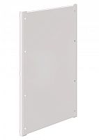 Пластрон ЛГ ЩМП-pro 600х600хХХХ ESB | код esb01237 | ELECTRIC STEEL BOX