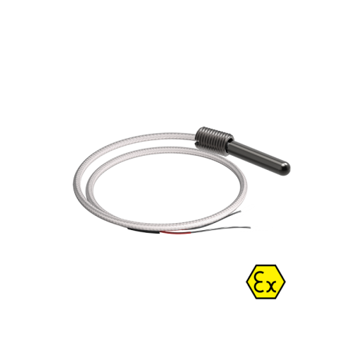 Преобразователь термоэлектрический ДТПL054-00.320/10.ЕХI-Т3 | код 147878 | ОВЕН