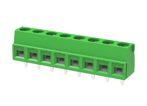 MC-TE5.08H03C-0001 Разъём штекерный MC,шаг 5.08мм,3 конт.зел., шт | код MC-TE5.08H03C-0001 | SUPU MC-TE5.08H03C-0001 Разъём штекерный MC,шаг 5.08мм,3 конт.зел., шт | код MC-TE5.08H03C-0001 | SUPU