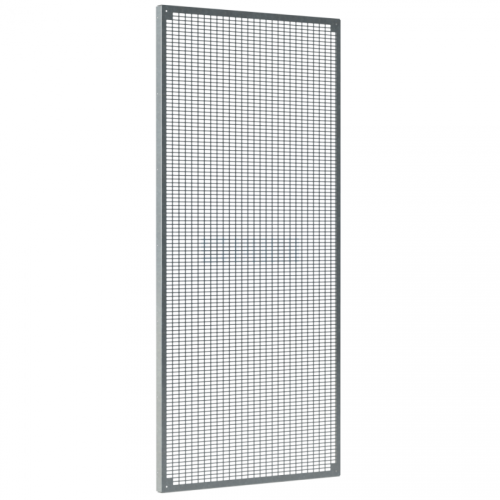 Сетка монтажная | код MN 200.100 | ПРОВЕНТО Сетка монтажная | код MN 200.100 | ПРОВЕНТО