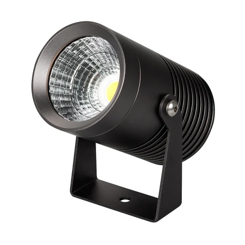 Светильник ALT-RAY-R61-15W Warm3000 (DG, 25 deg, 230V) (ARL, IP67 Металл, 3 года) | код 32557 | Arlight