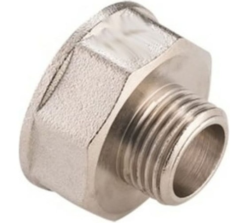 Переходник 2'х1' ВН | код BF.575.0906 | MVI