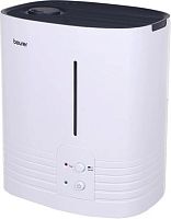 Увлажнитель воздуха Beurer LB55 365Вт белый | код 1103183 | BEURER