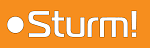 STURM