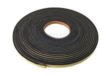 Уплотнитель самоклеющий, 10м. | код G 10.5 G | ПРОВЕНТО