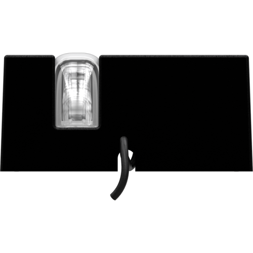 Светильник FRAME LED 6 2700К СТ 1742000020 фото 4 Светильник FRAME LED 6 2700К СТ 1742000020 фото 4