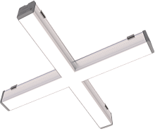 L-fusion Office MG X/30/Д/840/03/IKVI-12 IP40 LEDEL | код FOMG30-112-311-13X | LEDEL