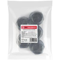 Ввод кабельный сальник NO-224-248 MG 63 (d отв.63 мм / d провод. 35-45 мм) IP68 (упаковка 5 штук) | код Б0065177 | ЭРА