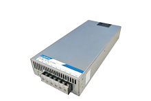 Источник питания, 600 Вт, мет., 175-264VAC, универс.креп., LED,12вых., шт | код USP-600MHN-12G L | UPUN