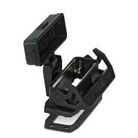 Корпус HC-EVO-D25-BWSC-PLR-BK | код 1411345 | PHOENIX CONTACT