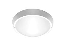 Светильник PBH - PC- RA WHITE 24Вт 4000К | Код. 5020788 | JazzWay