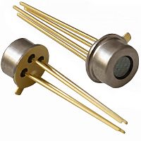 Датчик температуры WINSEN MRT 511 | код 115021 | WINSEN