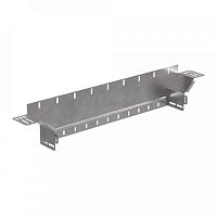 Ответвитель вертикальный Стандарт 600х100 Промрукав | код PR16.8273 | ПРОМРУКАВ