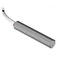 Бесконтактный выключатель ISB A11B-31P-1, 5-L-C | код 00-00023956 | ТЕКО