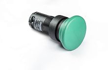 Пульт управления MB202MY | код MB202MY | EMAS