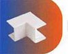 (1941)Внутр. угол 60х60,40,25 (14шт) MUTLUSAN | код MUTU060805005 | Mutlusan