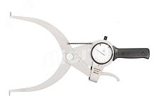 Нутромер индикаторный рычажный НИР 175-195 0,01 | код 954744 | Micron