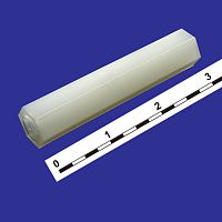 Стойка для печатной платы RUICHI HTP-330, шестигранная | код 70311 | Ruichi