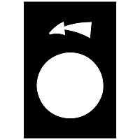 МАРКТРОВОЧНАЯ ПЛАСТИНА ZB2BY2924 | код ZB2BY2924 | SCHNEIDER ELECTRIC