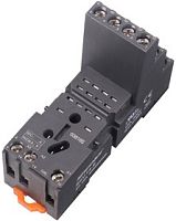 Базовый модуль, 14 конт., винт. | код SKC14-E| Shenler