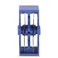 Запасной нож WIREFOX-D CX-6/SB | код 1212308 | PHOENIX CONTACT