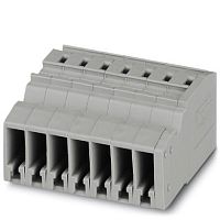 Соединитель COMBI SC 2,5/ 7 | код 3041367 | PHOENIX CONTACT