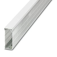 Кабельный канал CD 40X100 WH | код 3240627 | PHOENIX CONTACT