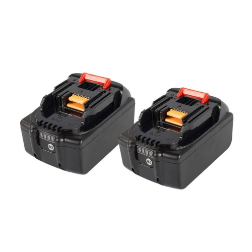 Ножницы секторные аккумуляторные НСА-50 ПРОФИ КВТ 91860 фото 9