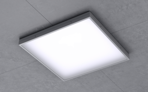 Светильник светодиодный 82 728 ДВО-08-О-40-3К-IP54 Innolux 82728 фото 4 Светильник светодиодный 82 728 ДВО-08-О-40-3К-IP54 Innolux 82728 фото 4