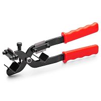 Инстр. для разделки каб. из сшит. пэ КСП-30 (КВТ) к-кт | код 73866 | КВТ