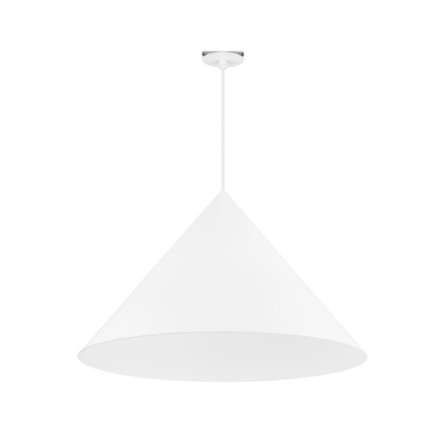 Светильник светодиодный SP-MAKOTO-R550-14W Warm2700 (WH, 36 deg, 230V, TRIAC) (ARL, IP20 металл, 3 года) | код 54407 | Arlight