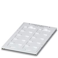 Магазин BLUEMARK MAG EM-M (27X15) | код 0802736 | PHOENIX CONTACT