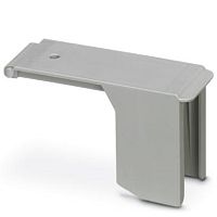 Крышка HC-RBO 8 | код 3247967 | PHOENIX CONTACT