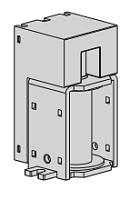 Катушка включения OptiMat A-24DC-УХЛ3 | код 272020 | КЭАЗ