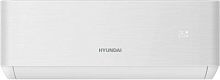 Сплит-система Hyundai HAC-18i/T-PRO белый | код 1730635 | HYUNDAI