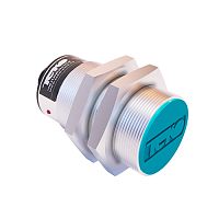 ТЕКО Выключатель индуктивный бесконтактный ISB AC8A-43P-10-LZS4 00-00024417 | код 00-00024417 | ТЕКО