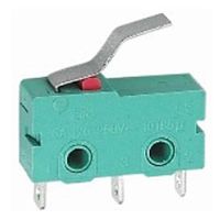 KW11-01 | код 116611 | Ruichi