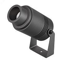 Светильник ALT-RAY-ZOOM-R61-12W Warm3000 (DG, 10-60 deg, 230V) (ARL, IP67 Металл, 3 года) | код 26447 | Arlight