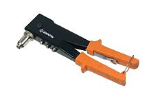 Заклепочник 250 мм поворотный 0-90 градусов | код 73/9/4/2 | Вихрь