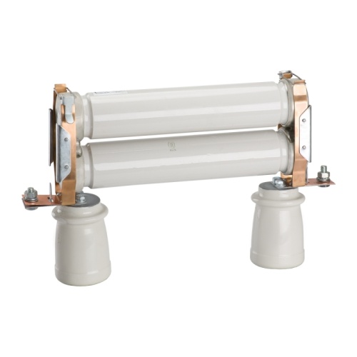 Предохранитель ПКТ-103-6-160-20-У1-КЭАЗ (1 шт.) КЭАЗ | код 258599 | КЭАЗ Предохранитель ПКТ-103-6-160-20-У1-КЭАЗ (1 шт.) КЭАЗ | код 258599 | КЭАЗ