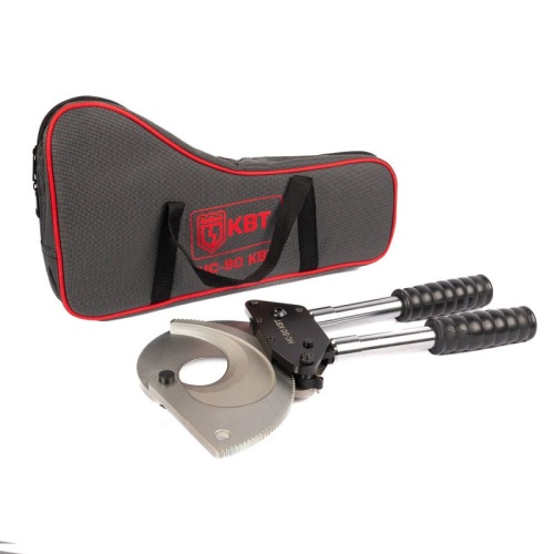 Ножницы секторные НС-90 серия МАСТЕР | код 84392 | КВТ фото 6