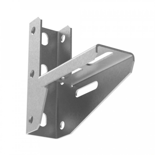 Консоль универсальная многофункциональная КУМ-45х100 Промрукав | код PR16.9791 | ПРОМРУКАВ