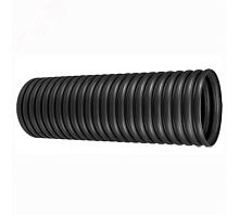 Труба подъемная гофрированная тип 425, 2000 мм | код 635020 | Ostendorf