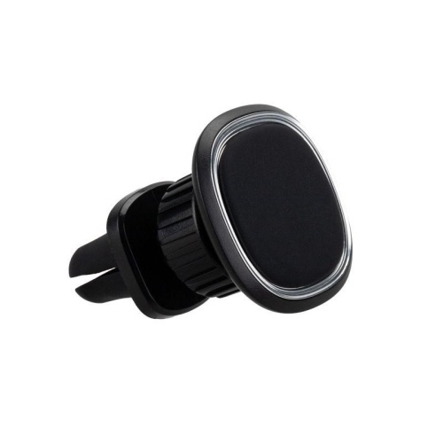 Держатель автомобильный для телефона D-10 Rexant 40-0622 фото 10