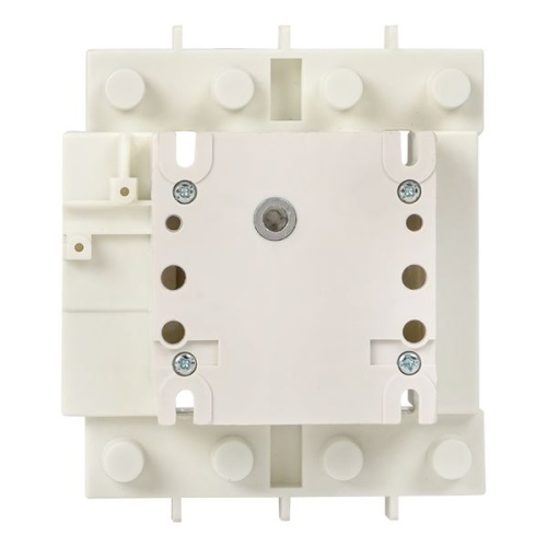 Рубильник-выключатель 100A 3P c рукояткой управления для прямой установки PowerSwitch PROxima | код psds-100-3 | EKF фото 5