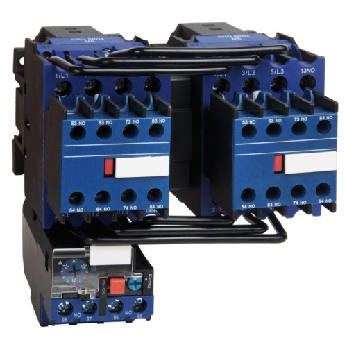 Пускатель ПМ12-025600 УХЛ4 В, 220В, (6з+4р), РТТ-131, (17-25А) | код 312428 | КЭАЗ Пускатель ПМ12-025600 УХЛ4 В, 220В, (6з+4р), РТТ-131, (17-25А) | код 312428 | КЭАЗ