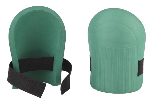 Подколенники (24/432) GAPS024-07 | код Б0038608 | GREEN APPLE